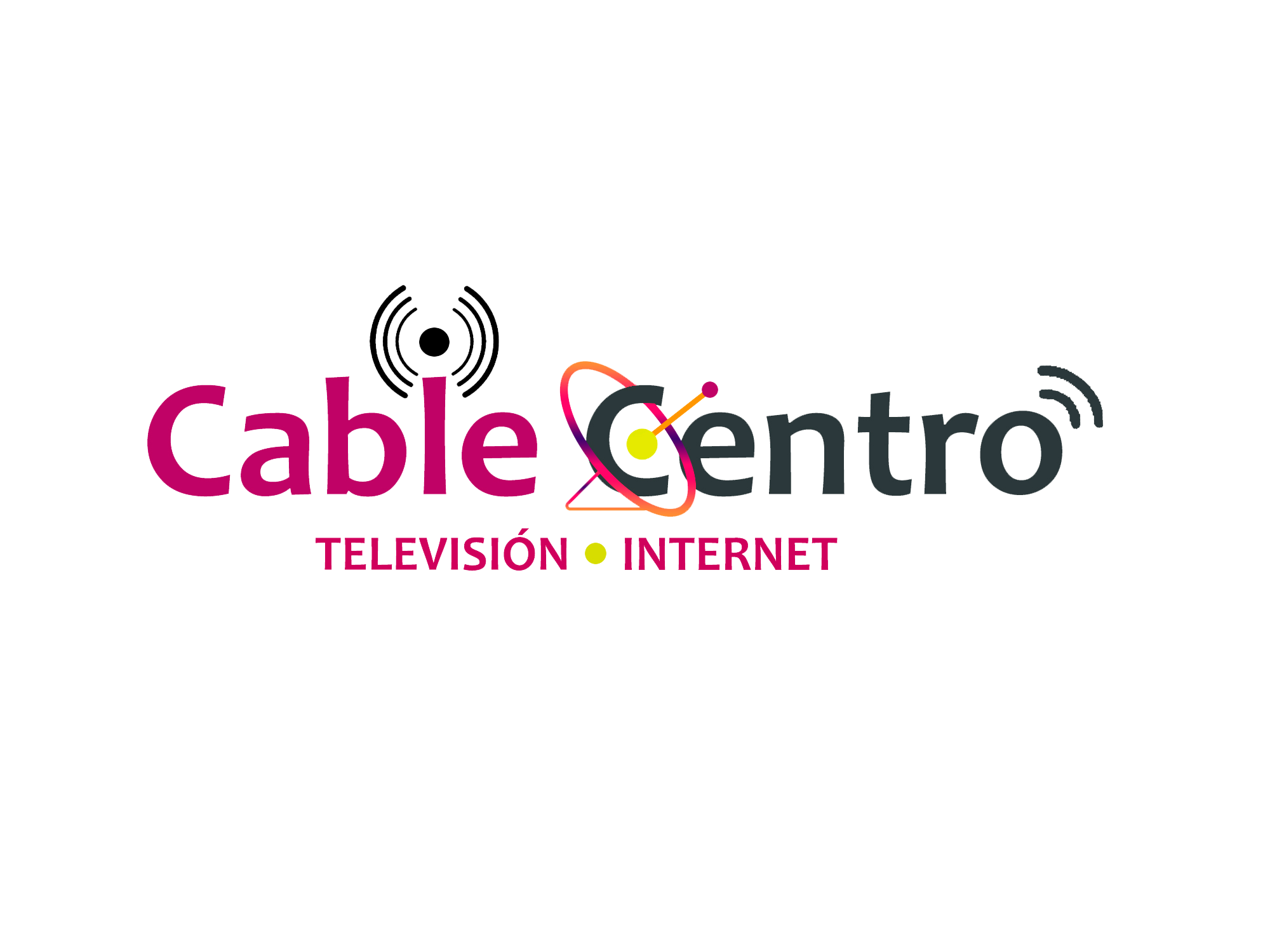 CableCentro San Jeronimo HN
